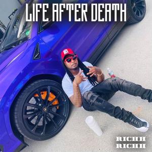 Life After Death (Explicit)