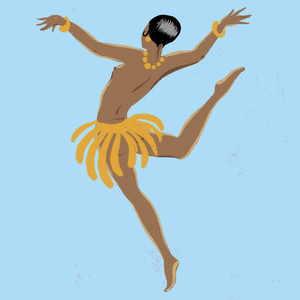 Freaky Melody (Processman Disco Mix)