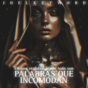 En La Acera (feat. SPECK WEED) (Explicit)