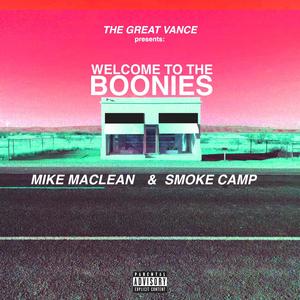 Welcome to the Boonies (Explicit)