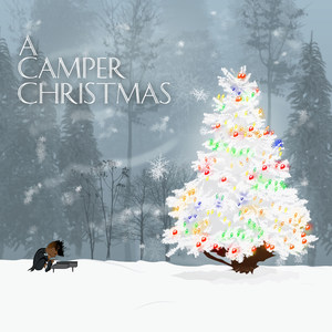 We Wish You a Merry Christmas(And a Happy New Year)