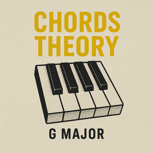 Chords Theory
