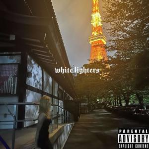 white lighters (Explicit)