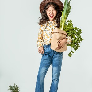 我妈三天没打我啦