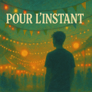 Pour L'instant (Explicit)