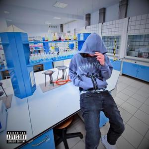 Jay Hebda - Laleczki Voodoo (prod. dodowhatstheword) (Explicit)