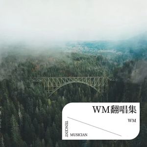 你就不要想起我