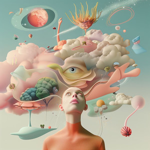 olegggghhhhh - Ballin'