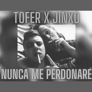 Nunca Me Perdonaré (feat. Jinxo) (Explicit)