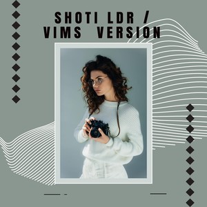 Shoti LDR / Vims Version