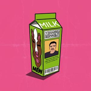 MILK (Explicit)