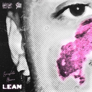 Lean (Explicit)