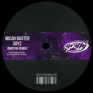 GDYZ (MARTiNi|ITA|Remix)