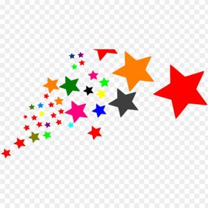 Stars