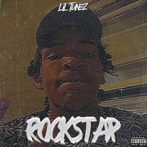 rockstar (Explicit)