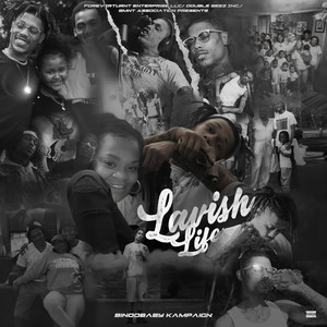 Lavish Life (Explicit)