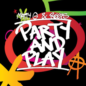 Party and Play