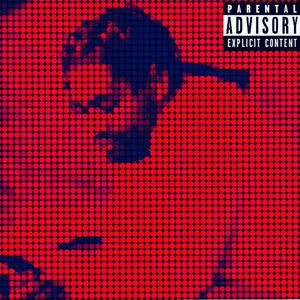 The Realest (Explicit)