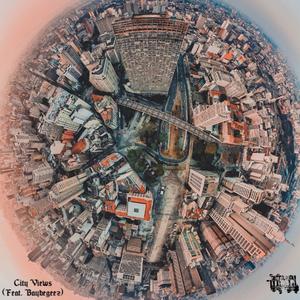 City Views (Explicit)