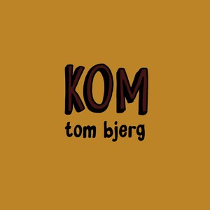 Kom