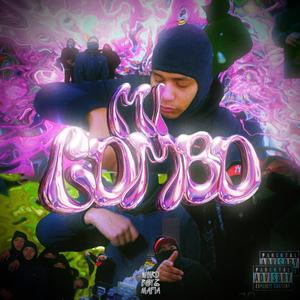 MI COMBO (feat. CHUKO420 & Entente7) (Explicit)