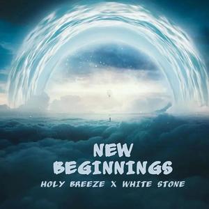 New Beginnings (Explicit)