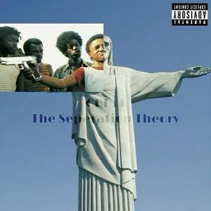 ThreeEyes Freestyle (Explicit)