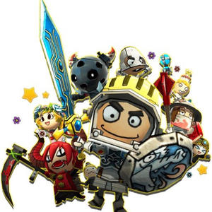 Rip (feat. seamoretheseal) (Explicit)