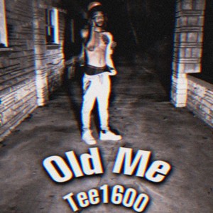 Old Me (Explicit)