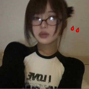 band4band! (Explicit)