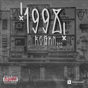 Adictos (feat. Primera D, Mercurio God Power, Mlc666 & LC Crew) (Explicit)