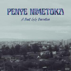 Penye Nimetoka