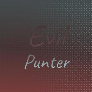 Regarding Everything