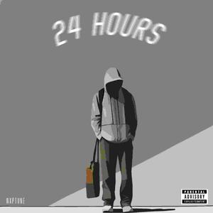 My Time (Explicit)
