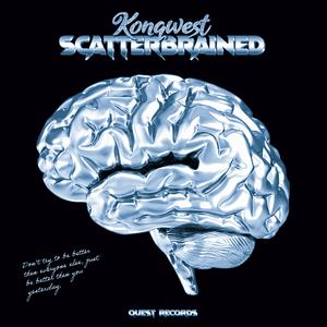 Star Flicker (feat. Dallas Kaye)