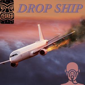 (H.A.B 8) "DROP SHIP"