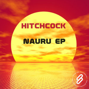 Nauru EP