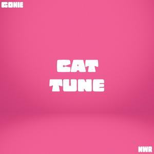 cat tune (Explicit)