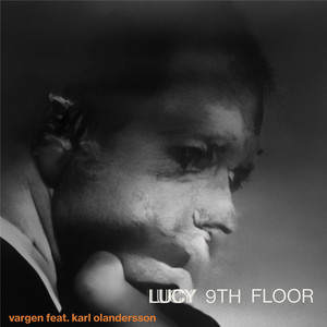 Lucy 9th Floor