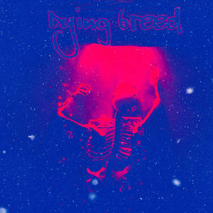 Dying Breed (Explicit)