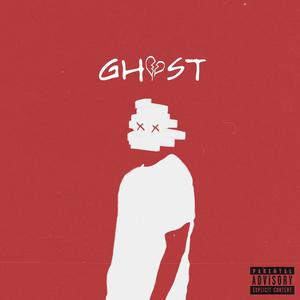 GHOST (feat. Takeo)