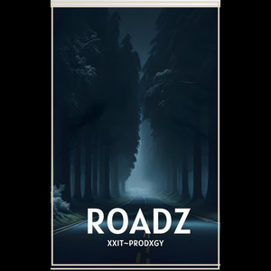 xxxit-Roads