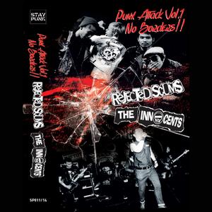 Life's A Bitch (Explicit)