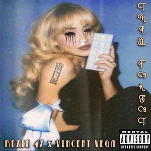 They Forgot (feat. Vincent Vega) (Explicit)