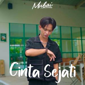 Cinta Sejati