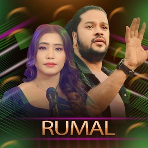 Rumal