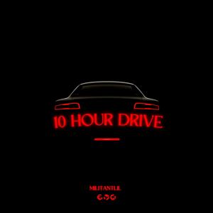 So Caught Up (feat. Ranupa10) (Explicit)