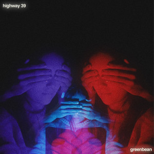 Highway 39 (Explicit)