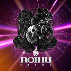 Shine (Live @Konginkangas session)