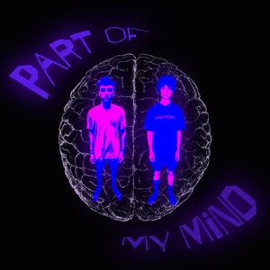 Part of my Mind (feat. Irene)
